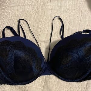 Victoria’s Secret 38D